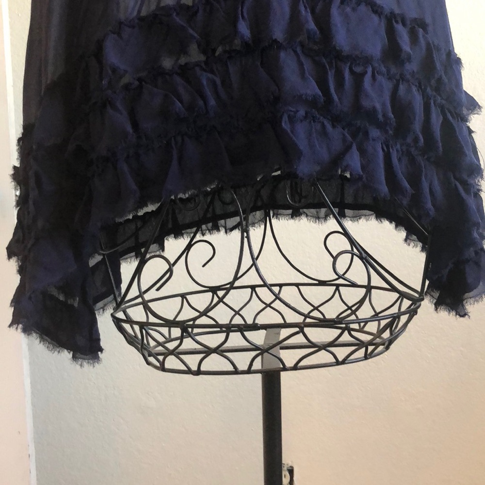 Anthropologie Top - Picture 7 of 7